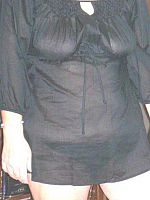 Photo 3, Raven From Nc!!