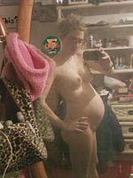 Photo 15, My Pregnant Hottest