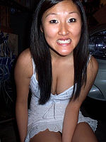 Photo 14, Young Asian Superhottie