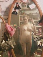 Photo 12, My Pregnant Hottest
