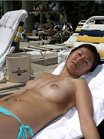 Photo 13, Young Asian Superhottie