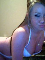 Photo 5, Teen Selfshot Horny