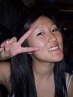 Photo 10, Young Asian Superhottie