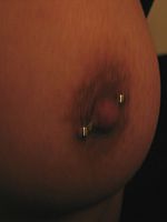 Photo 1, Amateur Gf Porn