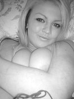 Photo 13, Here Is My Exgirlfriend
