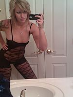 Photo 16, Dated This Bitch