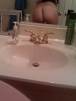 Photo 12, Dated This Bitch