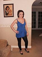 Photo 16, Here Is My Exgirlfriend