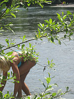 Amateur mature sex