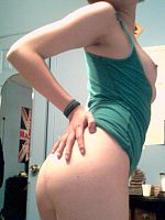 Photo 3, Sweet Little Ex