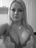 Photo 3, Here Is My Exgirlfriend