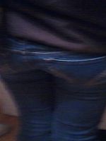 Photo 6, Teen Selfshot Horny