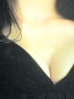Photo 7, Amateur Gf Porn