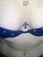Photo 14, 