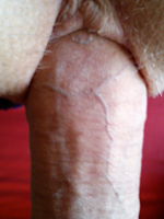 Soviet vagina -