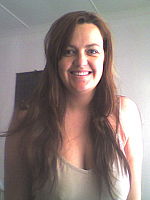 Photo 11, Her Name Is Deborah