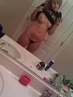 Photo 15, Dated This Bitch