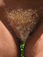 Photo 3, Amateur Mature Sex