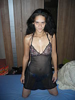 Photo 2, Shes Still My Wife