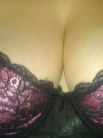 Photo 3, She Was Soooo Good