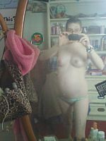 Photo 11, My Pregnant Hottest