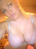 Photo 5, Here Is My Exgirlfriend