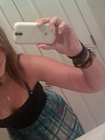 Photo 4, Dated This Bitch