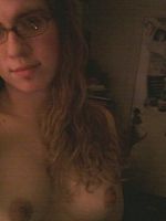 Photo 14, My Pregnant Hottest