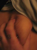 Photo 4, Amateur Gf Porn