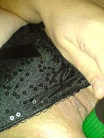 Photo 17, She Was Soooo Hot