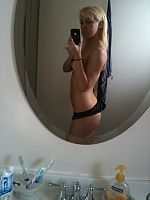 Photo 5, My Naughty Little