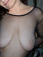 Photo 16, She Had Modeled