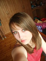 Photo 8, Karolina Polish