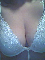Photo 3, She Was Soooo Hot