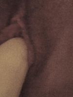 Photo 8, She Was Soooo Hot