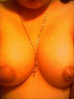 Photo 7, Little Mexican Whore