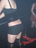 Photo 5, Goth Whore Elizabeth
