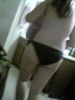Photo 2, Little Mexican Whore