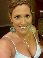 Photo 17, Sexy Ex From College