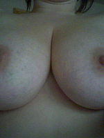 Photo 9, She Was Soooo Hot