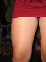 Photo 4, Here Is Stephanie