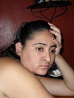 Photo 15, Little Mexican Whore