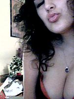 Photo 2, Here Is Stephanie