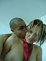 Photo 8, Cheating Wife