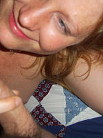 Photo 11, Facial Joy - Some