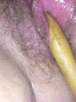 Photo 6, She Was Soooo Hot