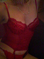 Photo 20, She Was Soooo Hot
