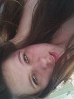 Photo 2, Bitchy Ex-girlfriend