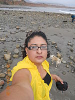 Photo 17, Little Mexican Whore