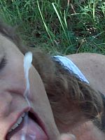 Photo 2, Facial Joy - Some